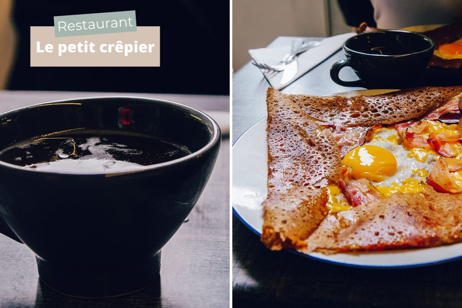 Que faire à SaintMalo pour le weekend, nos incontournables