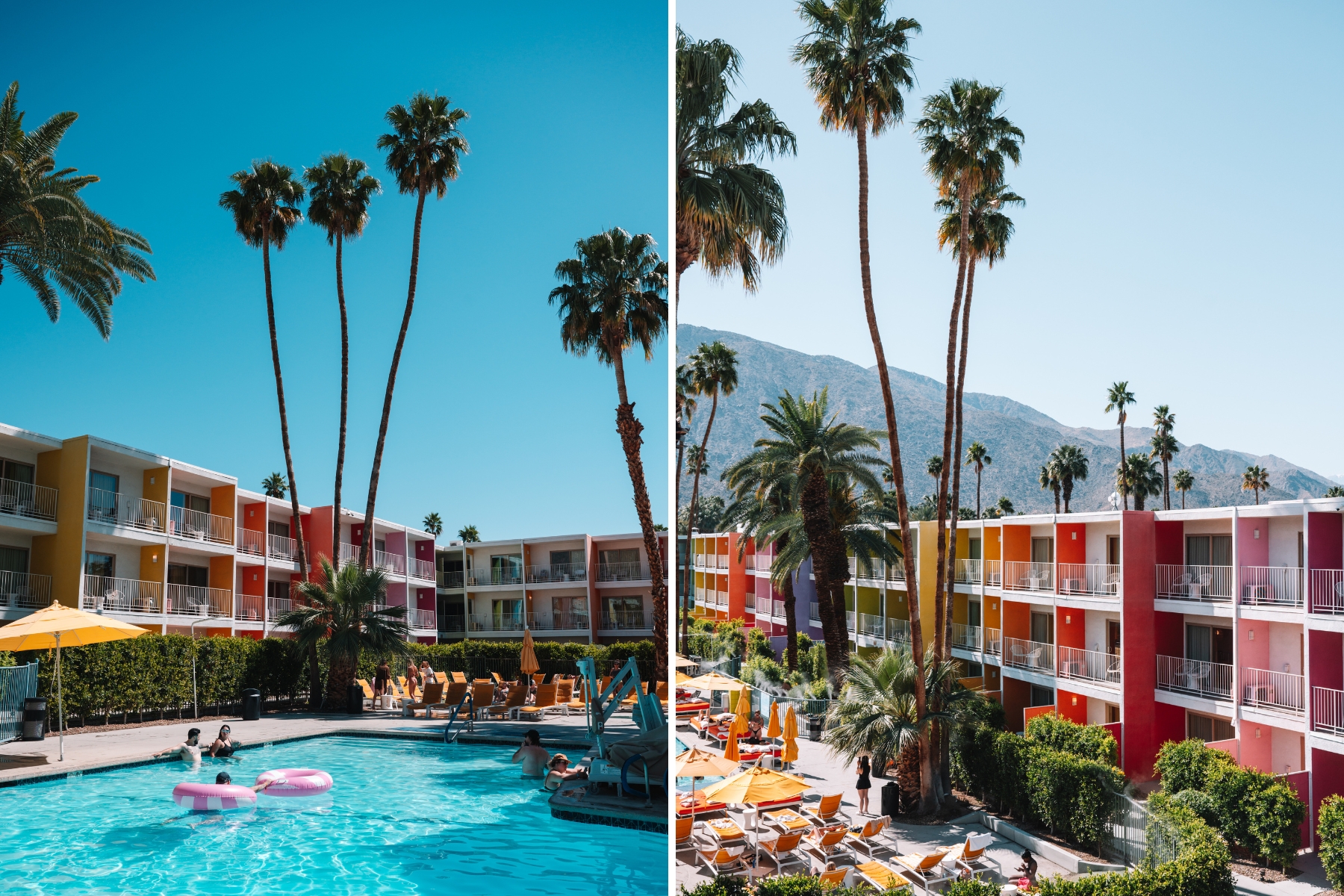Qu Ver En Palm Springs Nuestros 8 Imprescindibles Qu Ver En Palm Springs Nuestros 8 Imprescindibles