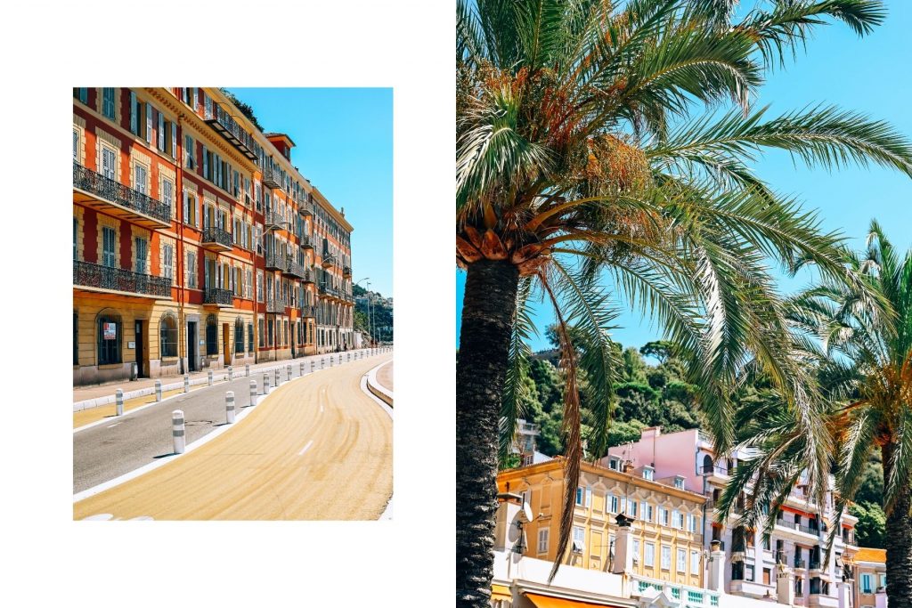 Nice Blog Visiter Nice, que faire ? Nos incontournables - Blog voyage