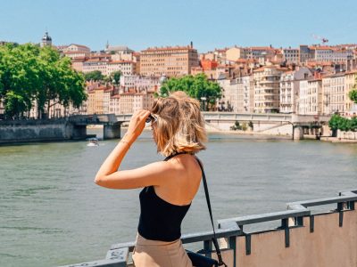 Qué ver en Lyon en 2 días: los mejores lugares