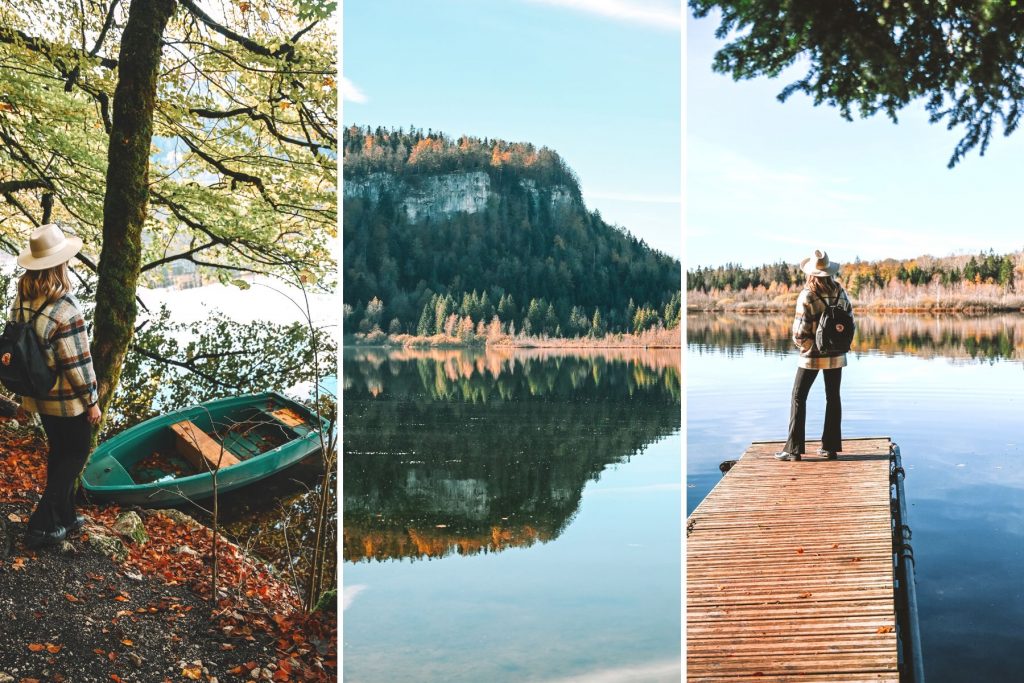 Visiter Le Jura En 3 Jours Les Incontournables Blog Voyage visiter-le-jura-en-3-jours-les-incontournables-blog-voyage