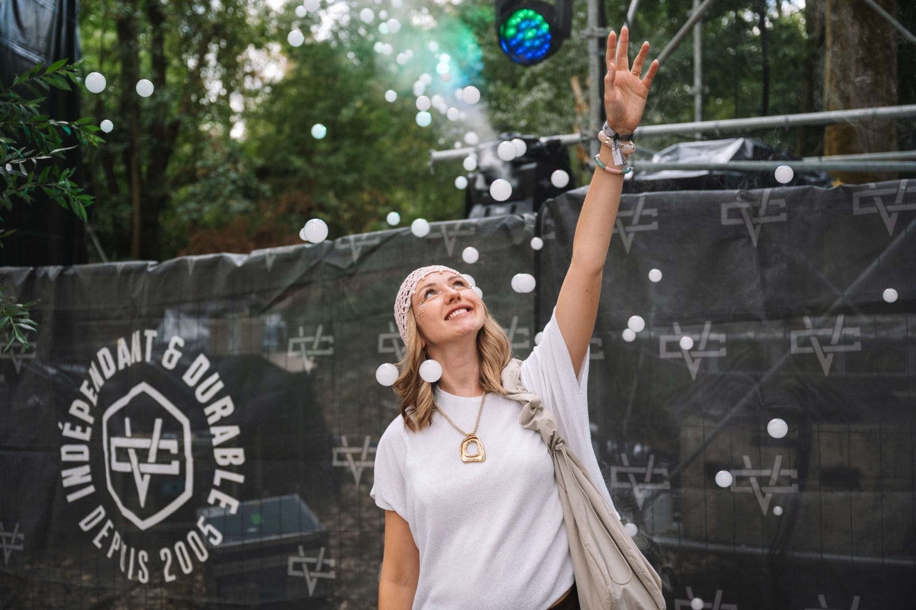cabaret vert 2026