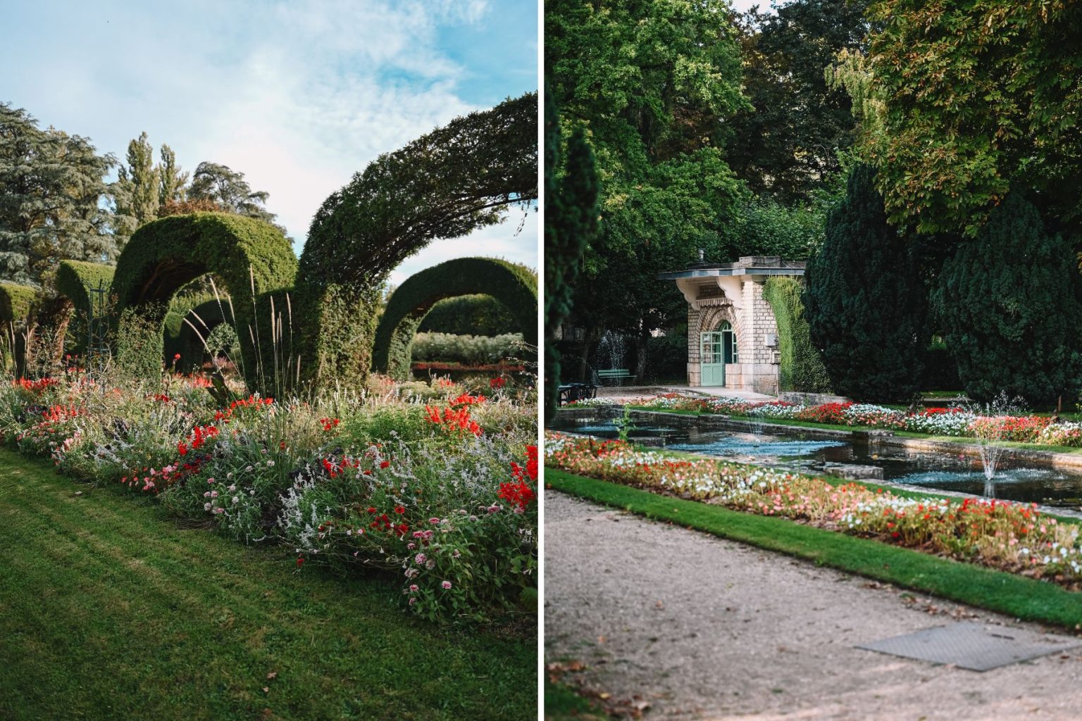 Les 8 Incontournables Faire Bourges Blog Voyage les-8-incontournables-faire-bourges-blog-voyage