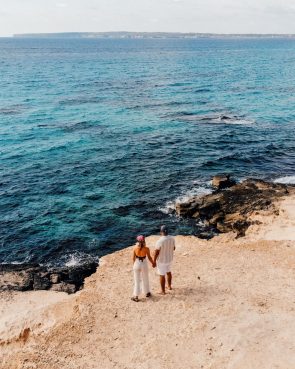 Espagne