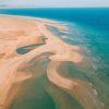 Que faire à Fuerteventura ? Nos conseils et bonnes adresses