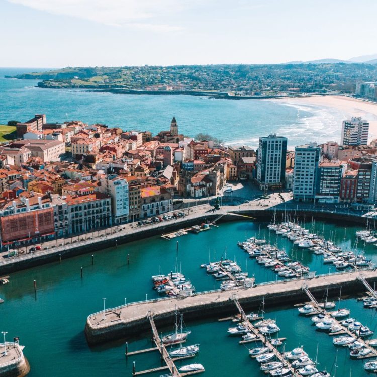 visiter-les-asturies-guide-complet-et-gratuit