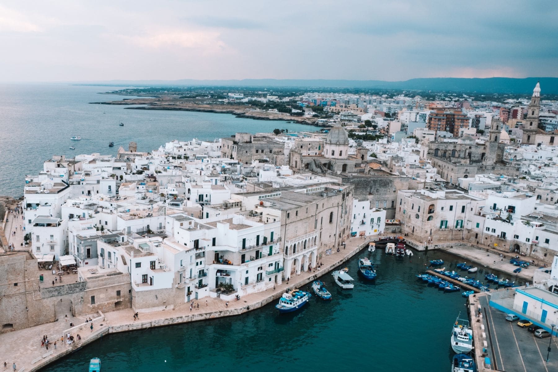 monopoli-en-italia-qu-hacer-qu-ver