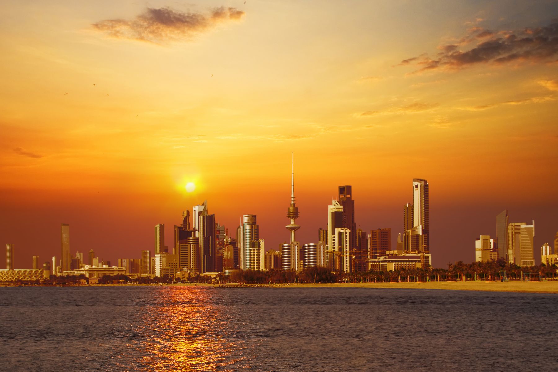 Les 10 villes les plus chaudes du monde en 2026 — free download
