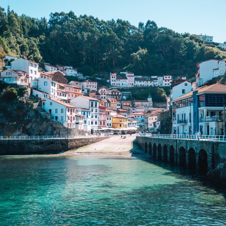 visiter-gij-n-en-espagne-que-faire-que-voir