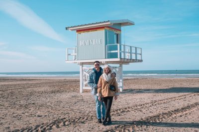 Que faire à Deauville le temps d&rsquo;un week-end ? Guide complet