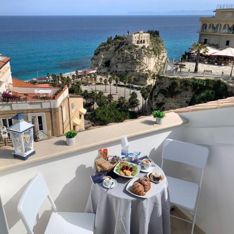 Que Faire Tropea Guide Complet Et Gratuit 2026 que-faire-tropea-guide-complet-et-gratuit-2026