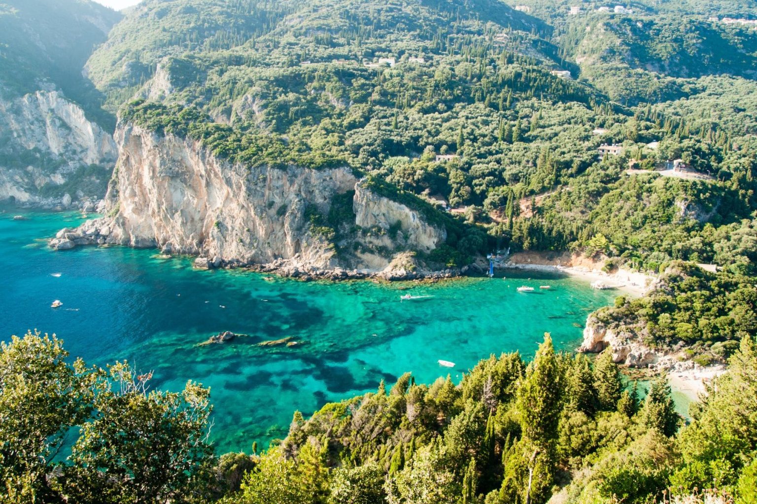 10-incontournables-faire-absolument-corfou