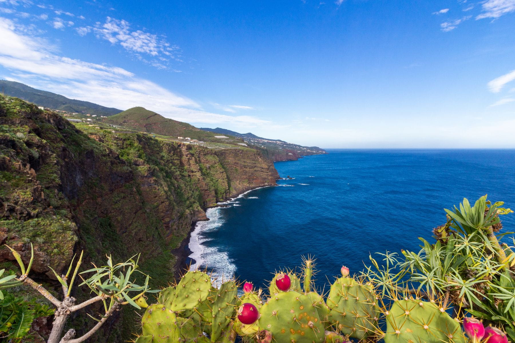 La Palma Infos Pratiques Itin raire Et Bonnes Adresses la-palma-infos-pratiques-itin-raire-et-bonnes-adresses