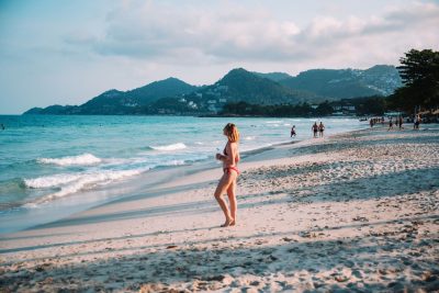Qué ver en Koh Samui: consejos y lugares recomendados