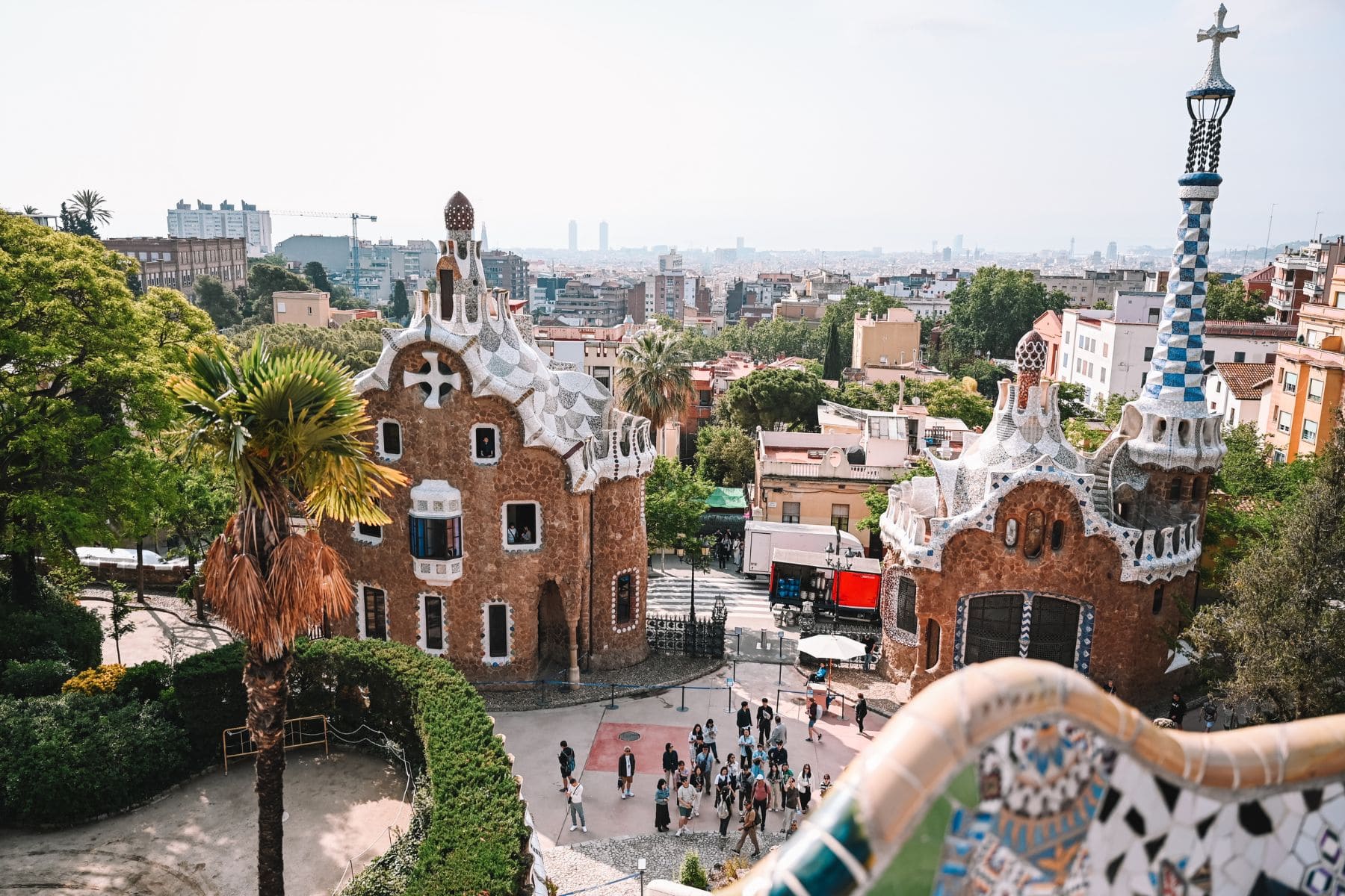 plus grandes villes espagne