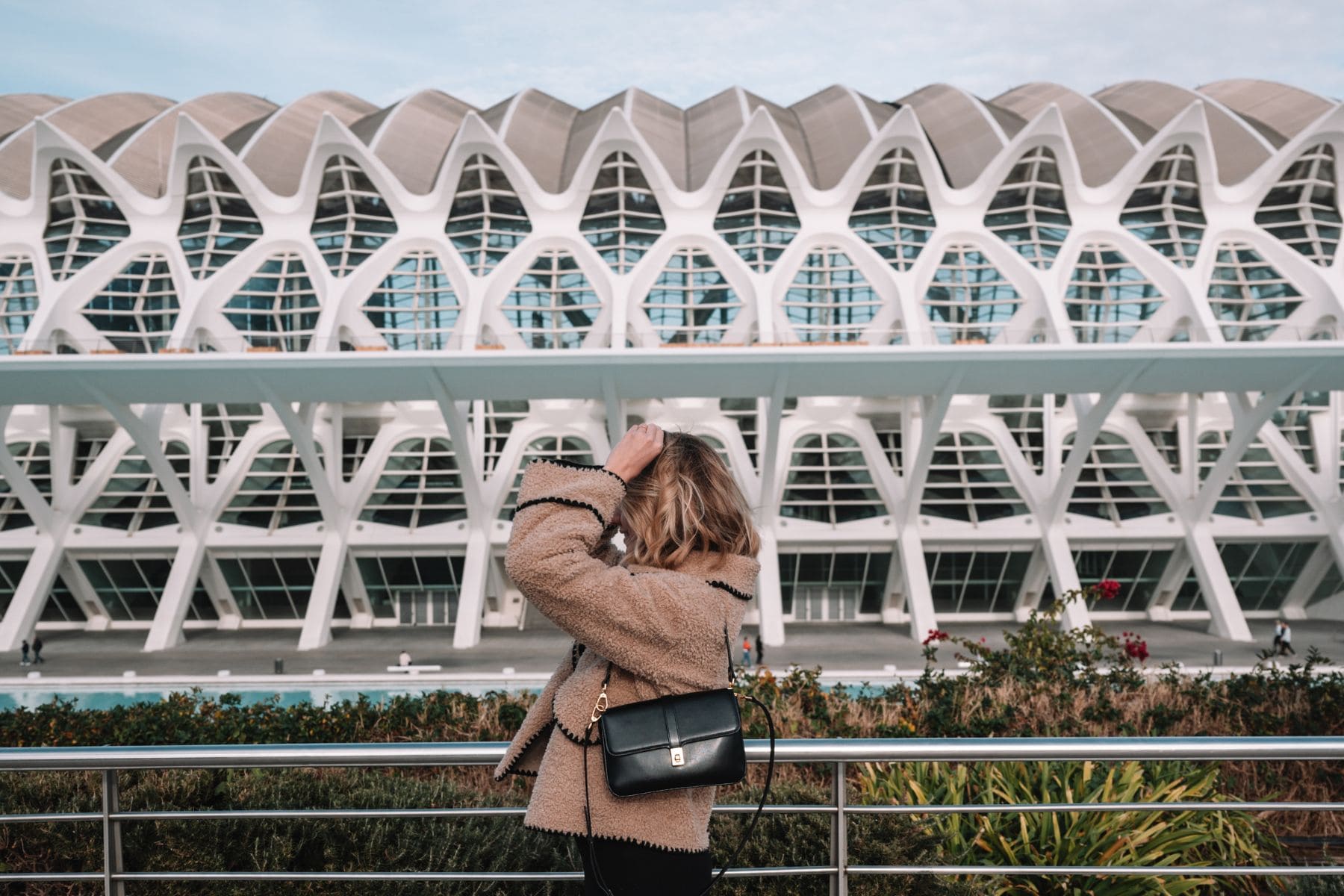 plus grandes villes espagne