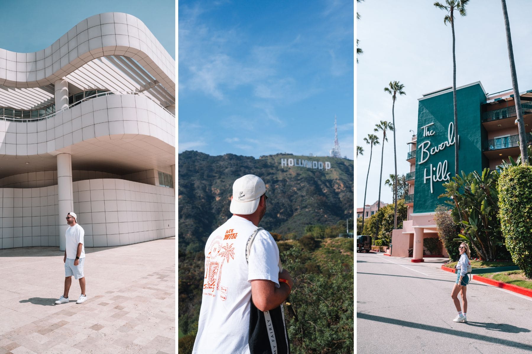 plus grandes villes etats unis