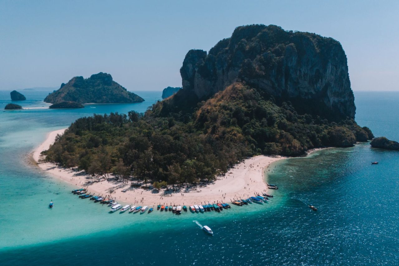 Notre avis sur Tourlane après un voyage en Thaïlande