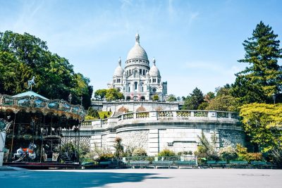 Visiter Paris en 3 jours : itinéraire jour par jour