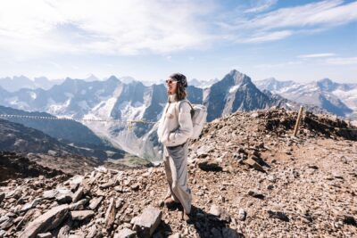 Que faire aux 2 Alpes cet été ? Les meilleures activités !