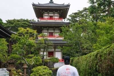 Que faire dans le Tohoku ? Itinéraire et conseils